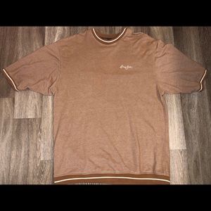 Vintage Sean John Shirt